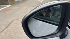 Renault Captur 1.8 E-Tech Full Hybrid 160 Esprit Alpine 5dr Auto Hybrid Hatchback